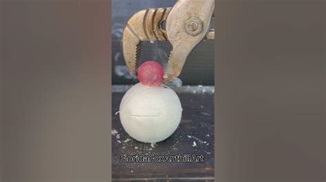 rhcb ball co to